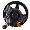 Pwr Steer STEERING PUMP 60-5780P